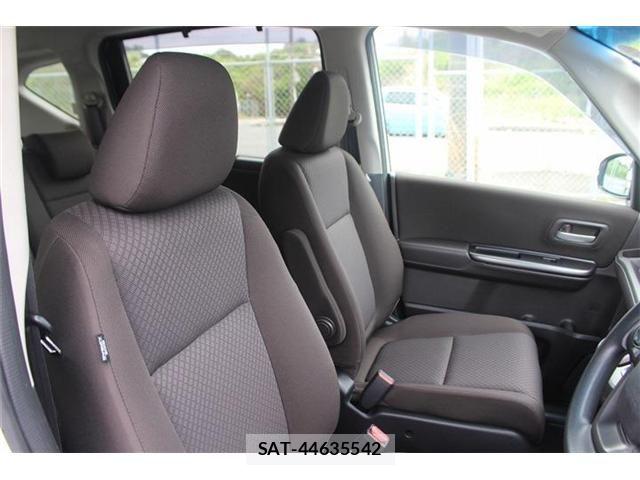 Honda FREED 2020-08 6671506-28