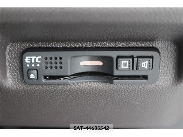 Honda FREED 2020-08 6671506-2
