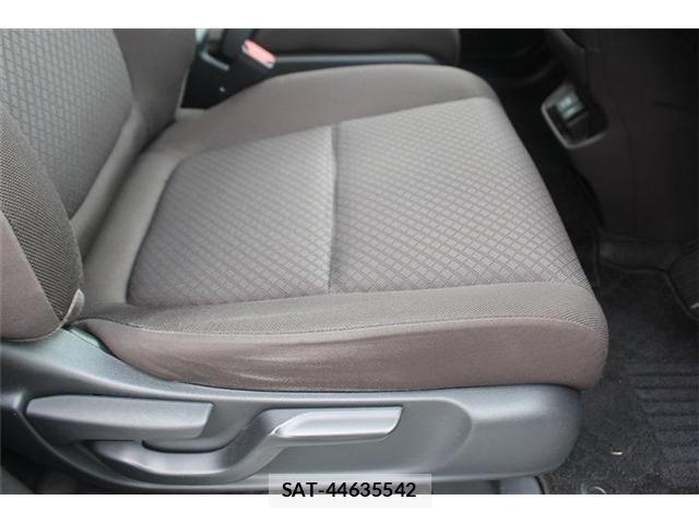 Honda FREED 2020-08 6671506-29