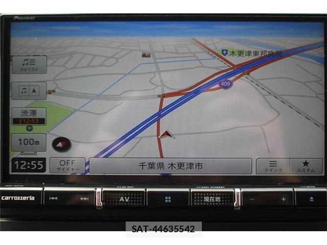 Honda FREED 2020-08 6671506-3
