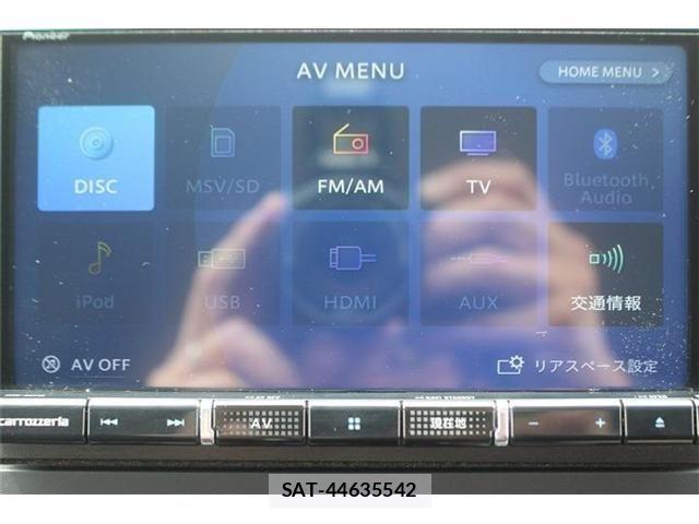 Honda FREED 2020-08 6671506-4