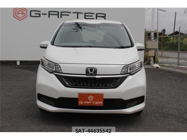 Honda FREED 2020-08 6671506-5
