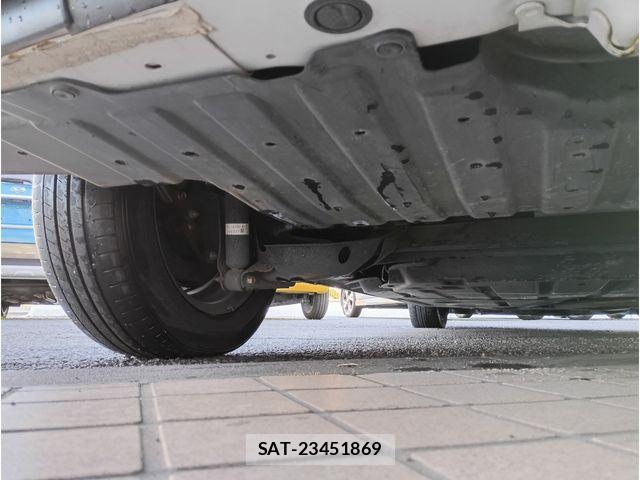 Honda FREED 2020-08 6671498-9