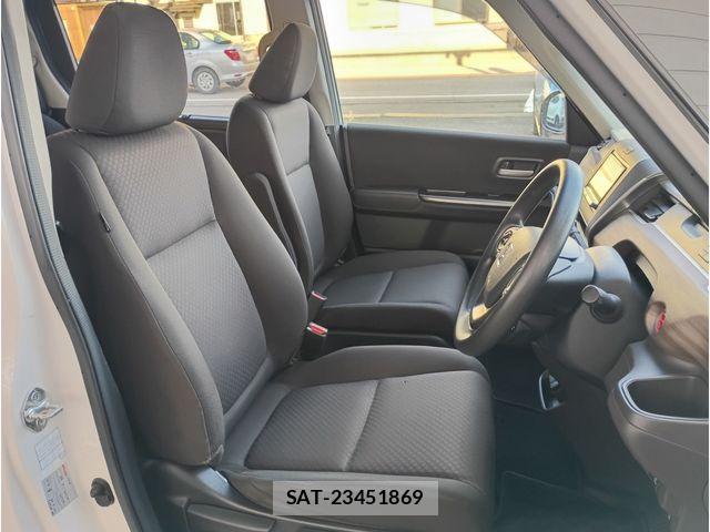 Honda FREED 2020-08 6671498-10