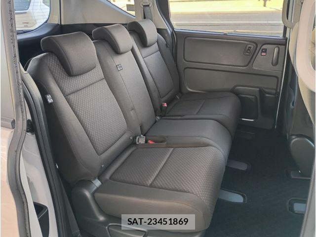 Honda FREED 2020-08 6671498-11