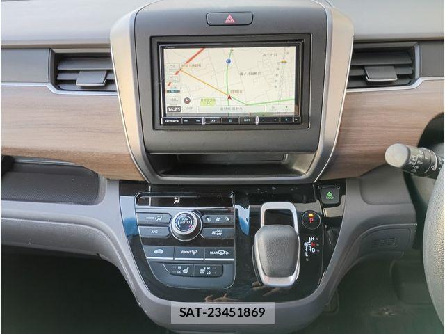 Honda FREED 2020-08 6671498-12