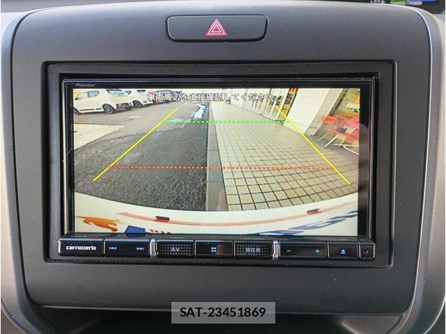 Honda FREED 2020-08 6671498-13