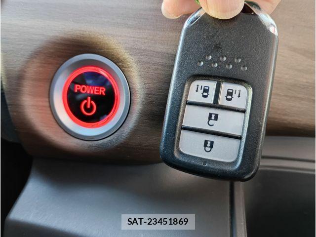 Honda FREED 2020-08 6671498-14