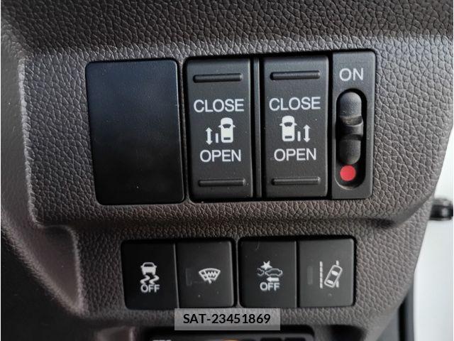 Honda FREED 2020-08 6671498-15