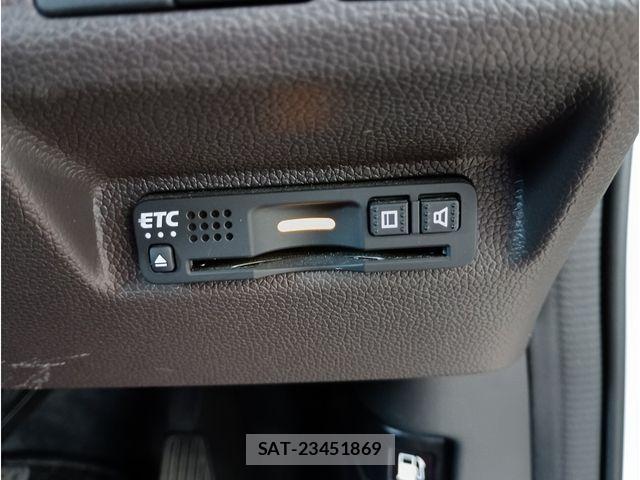 Honda FREED 2020-08 6671498-16