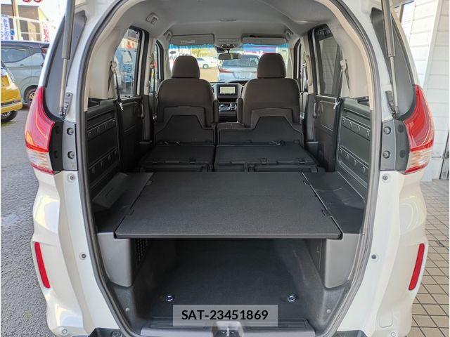 Honda FREED 2020-08 6671498-17