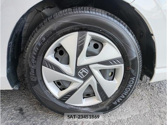 Honda FREED 2020-08 6671498-18