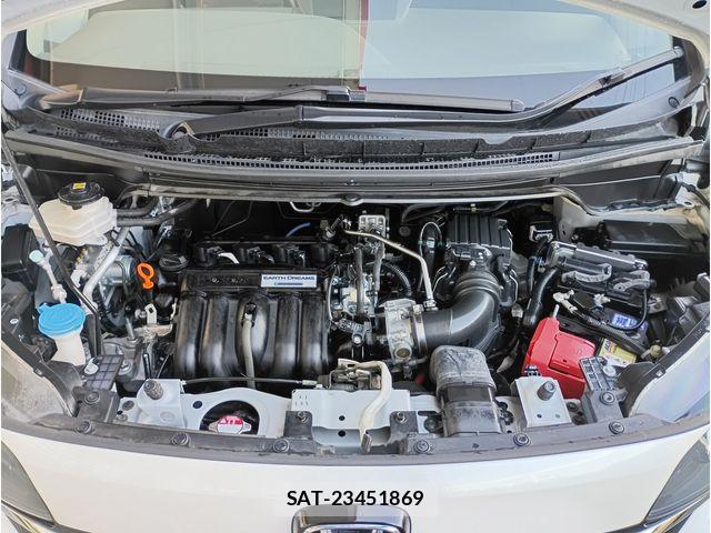 Honda FREED 2020-08 6671498-19
