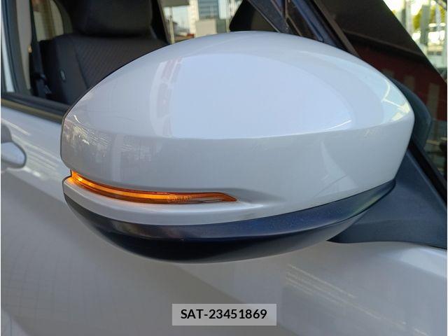 Honda FREED 2020-08 6671498-5