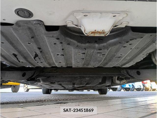Honda FREED 2020-08 6671498-8