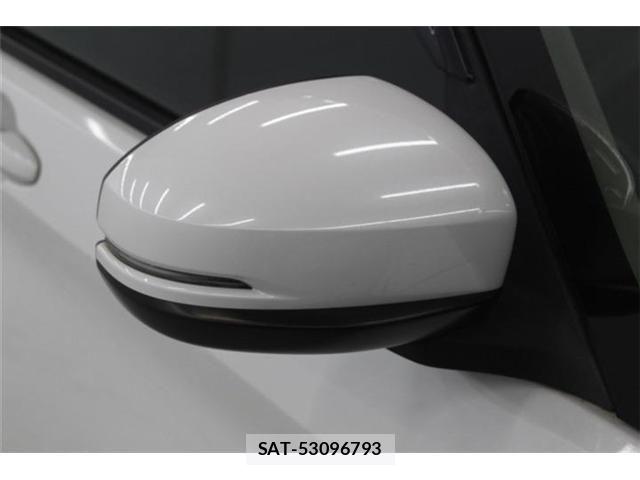 Honda FREED 2020-07 6676054-10