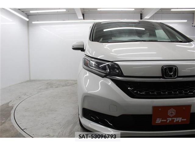 Honda FREED 2020-07 6676054-11