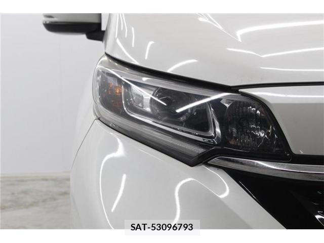 Honda FREED 2020-07 6676054-12