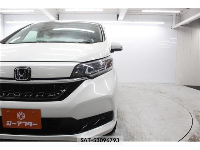 Honda FREED 2020-07 6676054-13