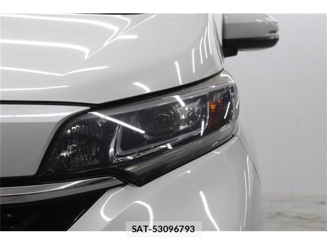Honda FREED 2020-07 6676054-14
