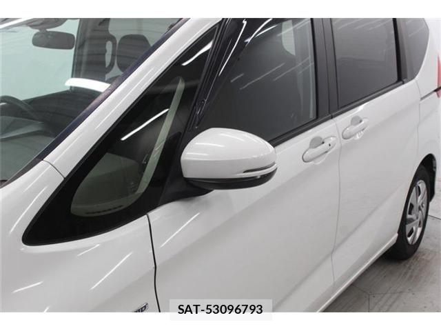 Honda FREED 2020-07 6676054-15