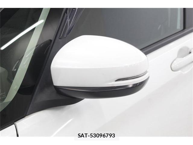 Honda FREED 2020-07 6676054-16