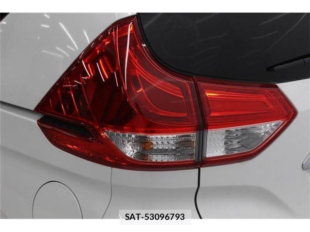 Honda FREED 2020-07 6676054-17