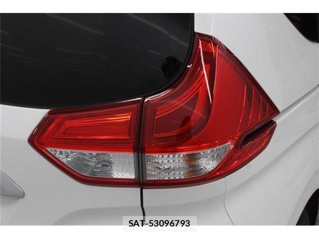 Honda FREED 2020-07 6676054-18