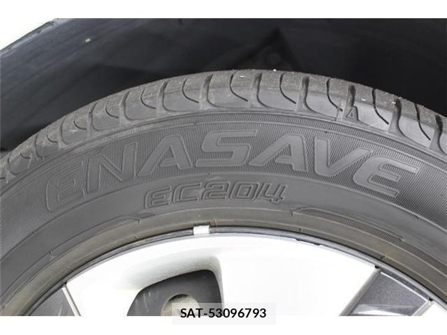 Honda FREED 2020-07 6676054-19