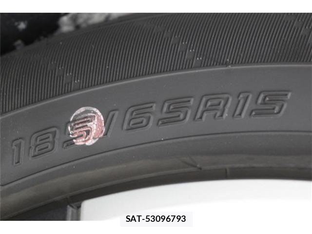 Honda FREED 2020-07 6676054-20