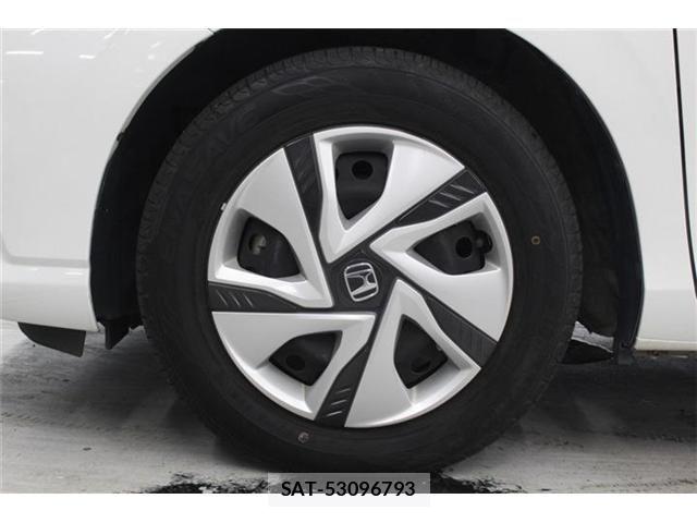 Honda FREED 2020-07 6676054-21
