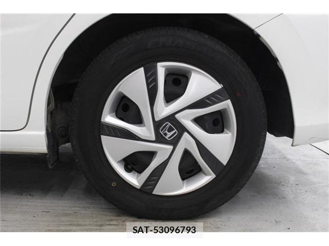 Honda FREED 2020-07 6676054-22