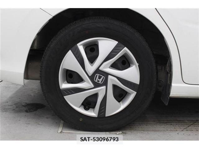 Honda FREED 2020-07 6676054-23