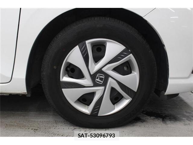Honda FREED 2020-07 6676054-24