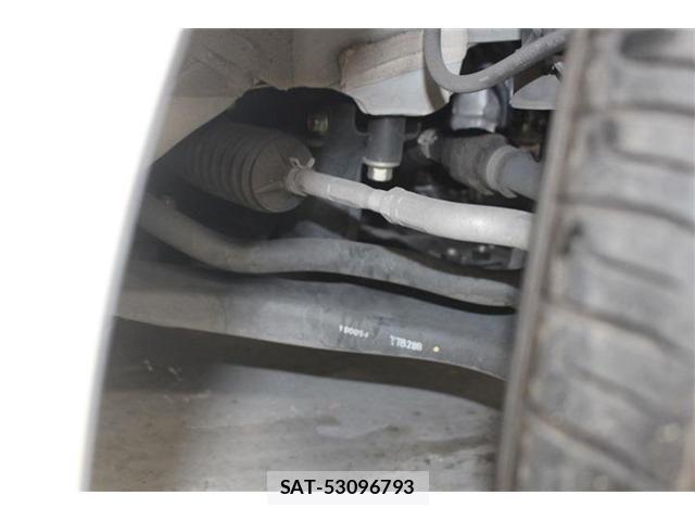 Honda FREED 2020-07 6676054-25