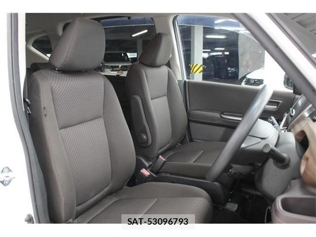Honda FREED 2020-07 6676054-26