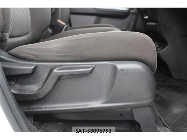 Honda FREED 2020-07 6676054-27