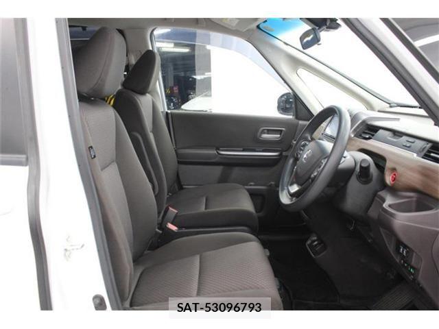 Honda FREED 2020-07 6676054-28