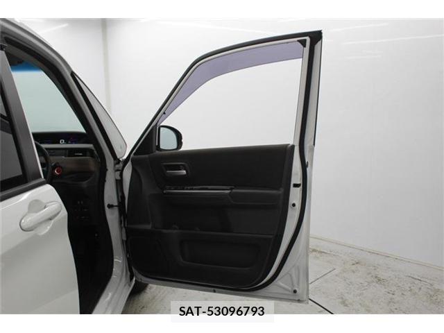 Honda FREED 2020-07 6676054-29