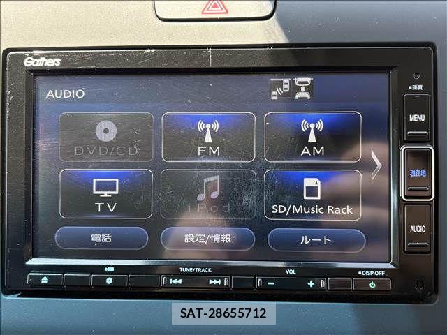 Honda FREED 2021-02 6683784-9