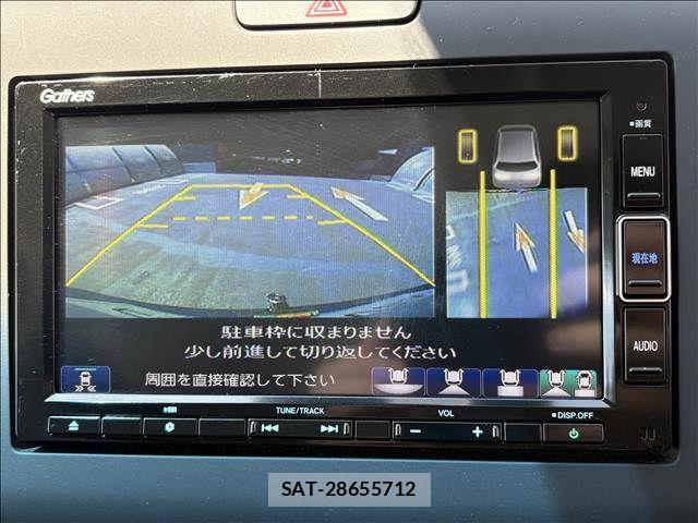 Honda FREED 2021-02 6683784-10