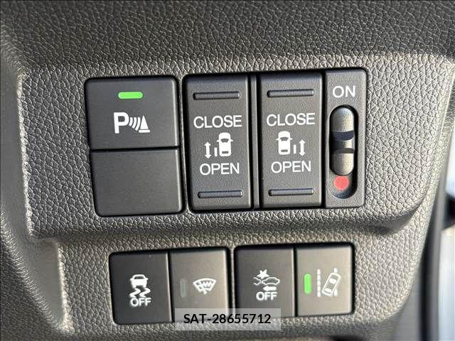 Honda FREED 2021-02 6683784-11