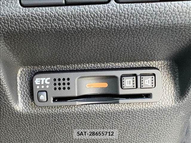 Honda FREED 2021-02 6683784-12