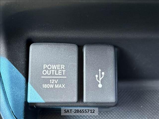 Honda FREED 2021-02 6683784-13