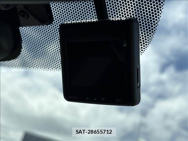 Honda FREED 2021-02 6683784-14