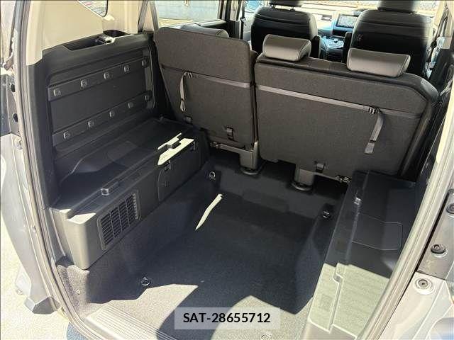 Honda FREED 2021-02 6683784-15