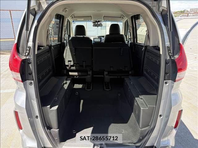 Honda FREED 2021-02 6683784-16