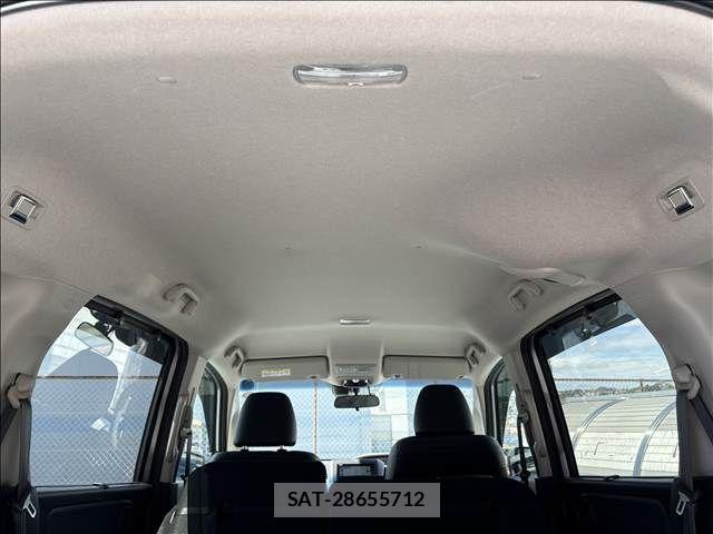 Honda FREED 2021-02 6683784-17