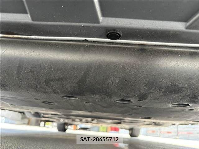 Honda FREED 2021-02 6683784-18