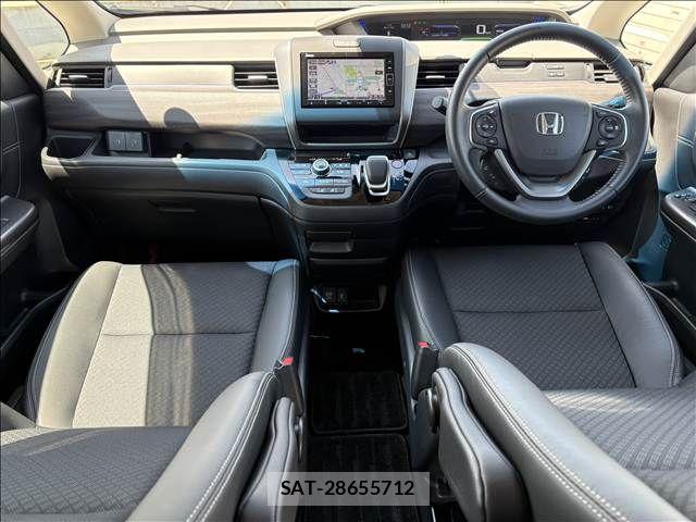Honda FREED 2021-02 6683784-1